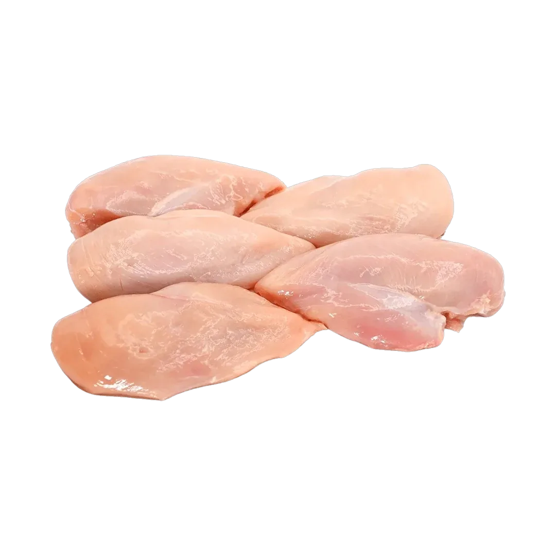 Chicken Breast