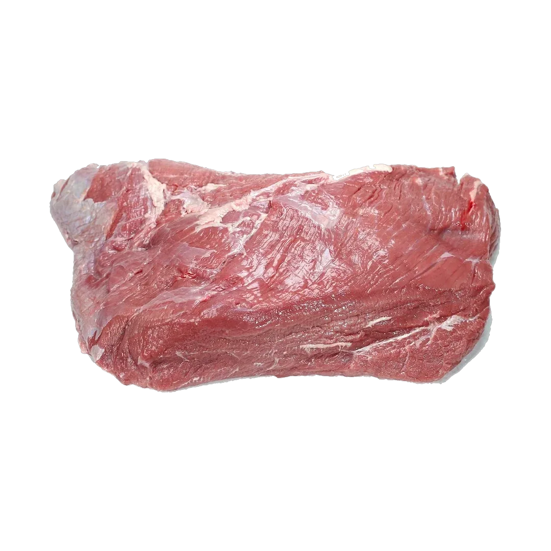 Veal Leg